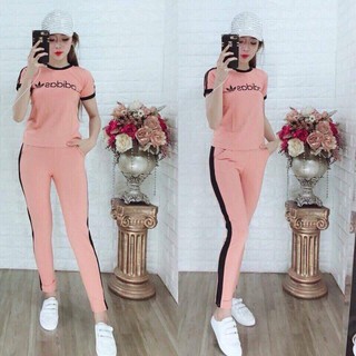 đồ bộ thể thao 112