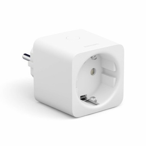 Ổ cắm thông minh Philips Hue Smart Plug