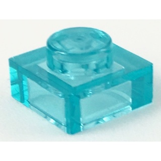 Tấm 1 x 1