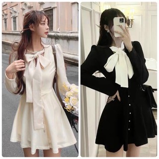 ĐẦM SUÔNG CỘT NƠ (KÈM VIDEO HÌNH THẬT)