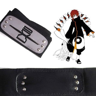Băng trán Akatsuki