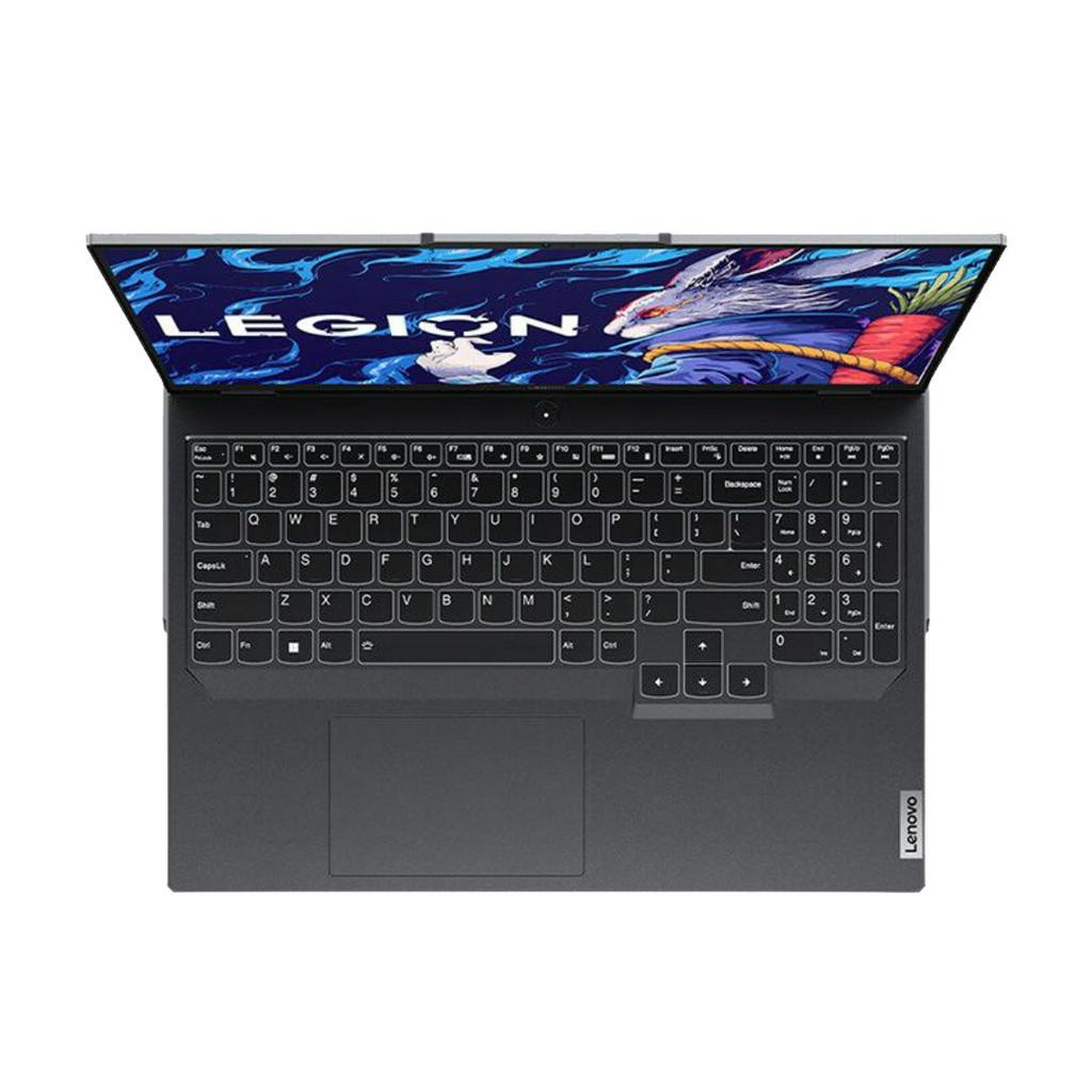 Laptop Lenovo Legion R9000P 2023 ARX8