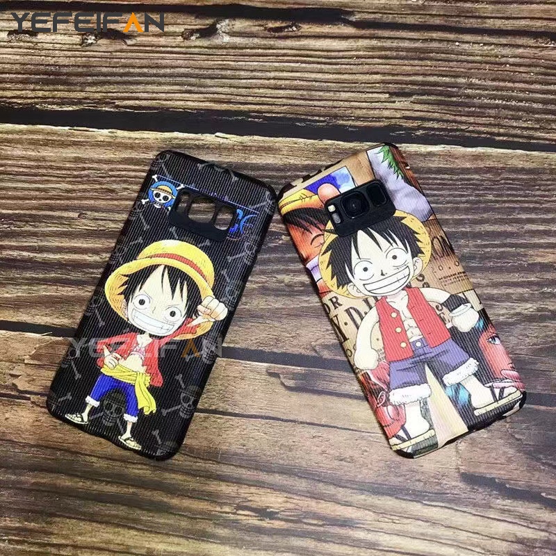 Ốp Điện Thoại Cho Realme C35 Narzo 50A Prime 50 50i 9i 8i 9 Pro+ FreeFire C20 C11 2021 C20A C21 C25 C25S Phim hoạt hình Vỏ bọc mềm silicone chống rơi Nắp bảo vệ