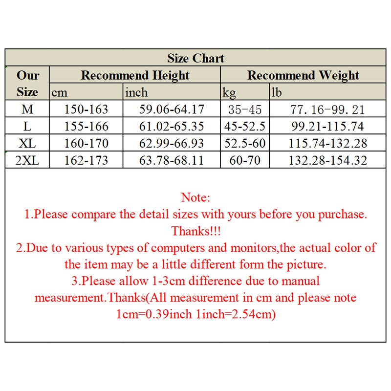 Đồ ngủ Plus Size Tay Ngắn Đơn Giản Cho Nữ