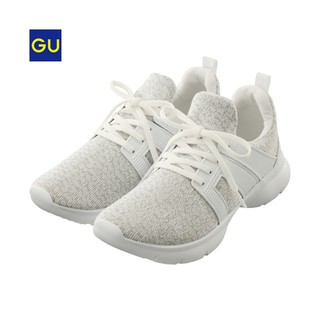 GIẦY GU DÀNH CHO CHỊ EM