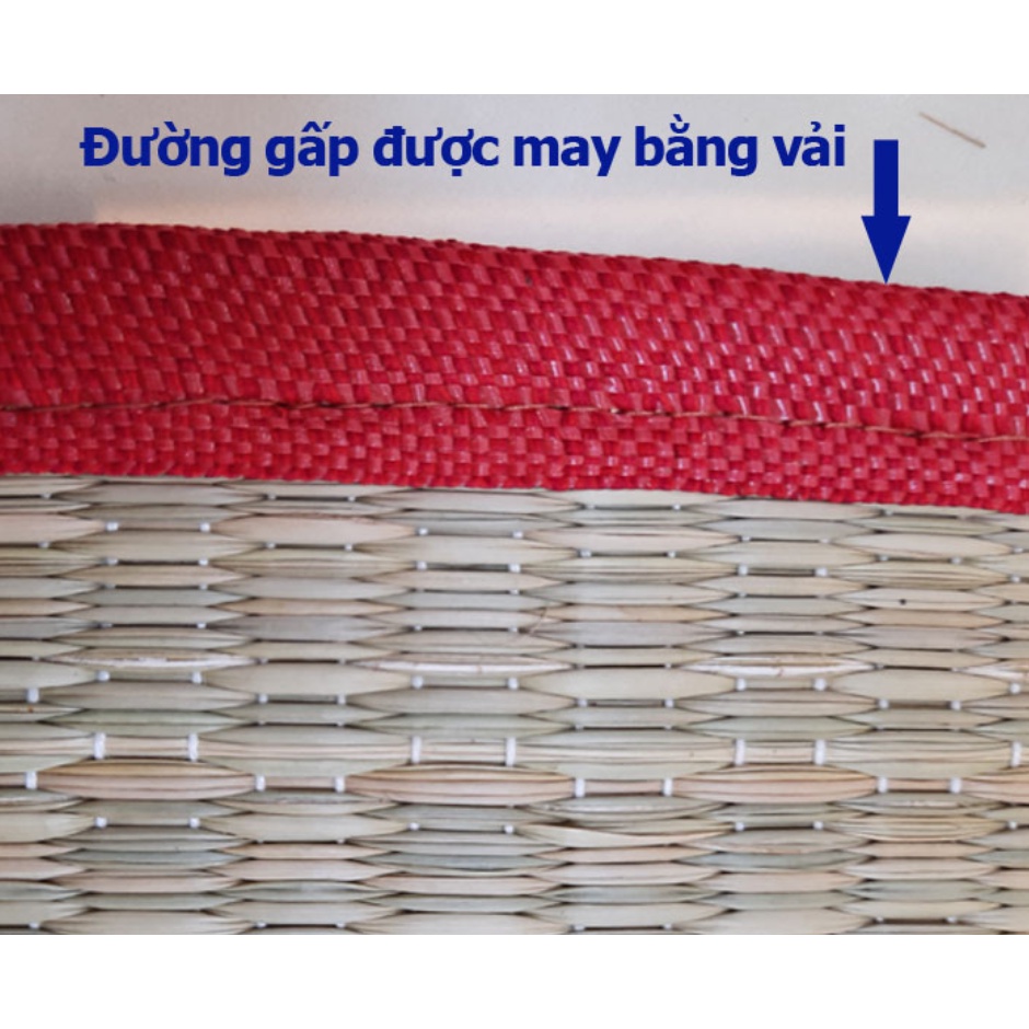 📌CHIẾU GẤP GỌN_Chiếu cối du lịch xếp nhỏ gọn tiện lợi, ngủ văn phòng, đi du lịch, chiếu cối gấp gọn đa năng _Hỏa Tốc HCM