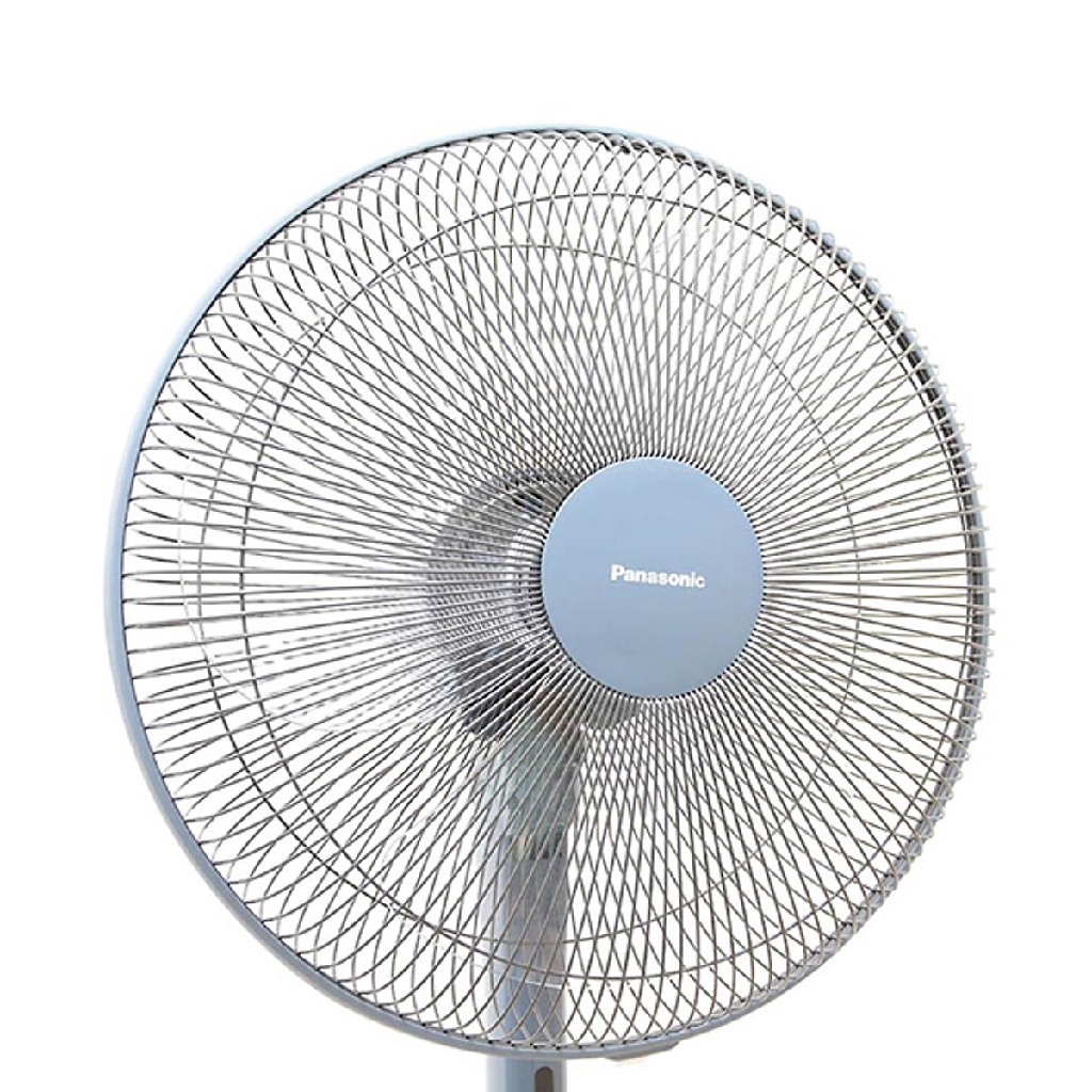 Quạt đứng Panasonic F-409KB