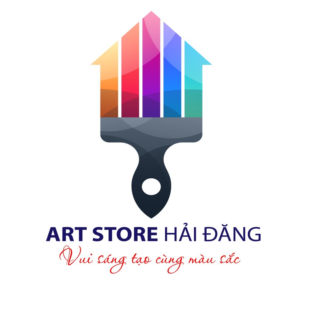 ART STORE HẢI ĐĂNG