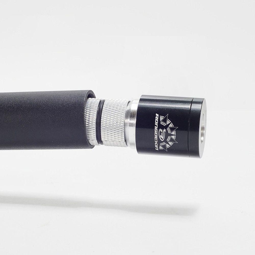 Trục Nâng Mở Rộng Tay Lái Xe Đạp Leo Núi TAYLOR1
