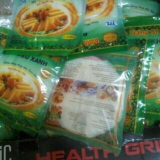 Combo rất nhiều đồ ăn vặt 455.000₫