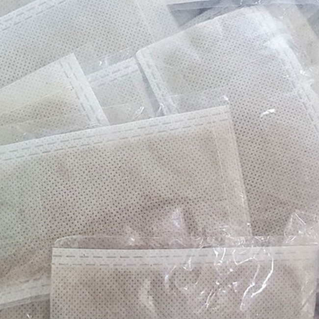 Túi thảo dược dùng cho các dòng máy massage