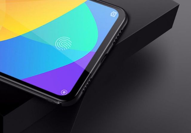 Ốp lưng Vivo V9 / Y85 dẻo TPU siêu mỏng ôm khít máy