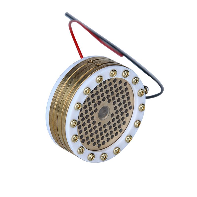 Lõi Micro zzz 34mm Chuyên Dụng Cho Micro Thu Âm