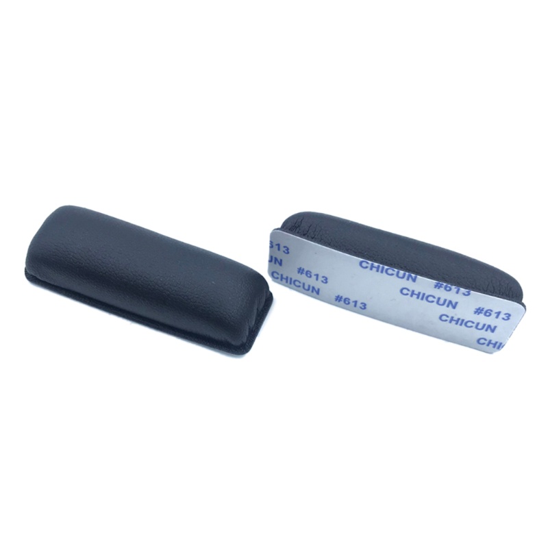 Cặp Đệm Xốp Bọc Đầu Tai Nghe Cho 165 175 185 195