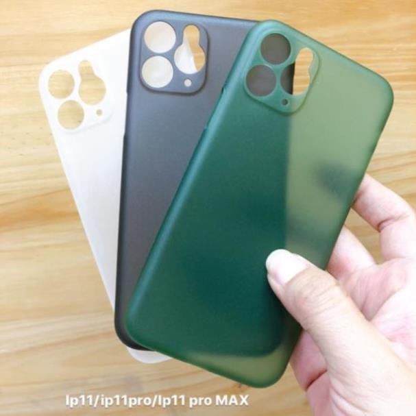 Ốp giấy siêu mỏng  Ip13/ Ip13 pro/ip13 pro MAX 💎