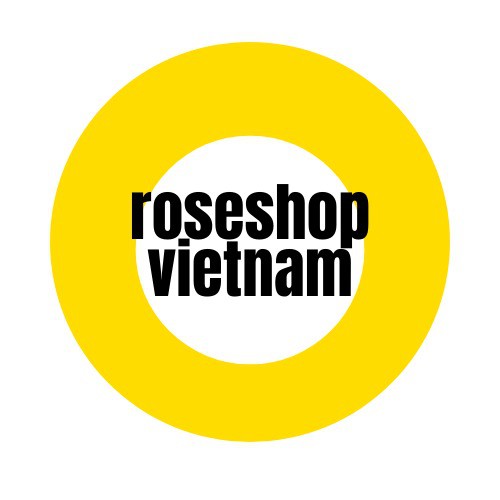 Roseshop VietNam