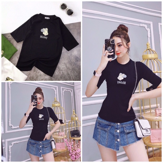 Min Ha Store , Cửa hàng trực tuyến | BigBuy360 - bigbuy360.vn