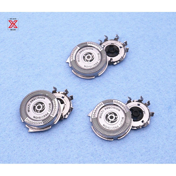 Lưỡi máy cạo râu Philips S5000 S5570 S5079 S5560