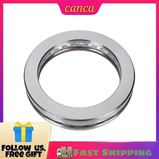 Vòng bi 1 trục áp suất cao 51120 chuyên dụng