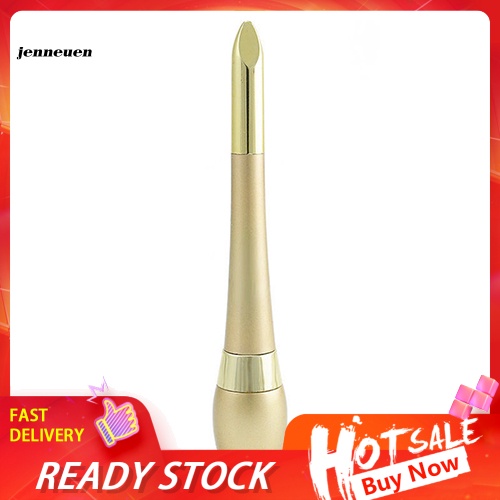 [Hàng mới về] Bút Kẻ Mắt Dạng Lỏng Chống Thấm Nước Trang Điểm Làm Đẹp Cho Nữ