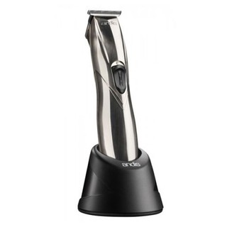 TÔNG ĐƠ ANDIS SLIMLINE PRO LITHIUM-ION