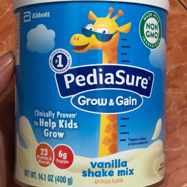 dtashoppro, Cửa hàng trực tuyến | BigBuy360 - bigbuy360.vn