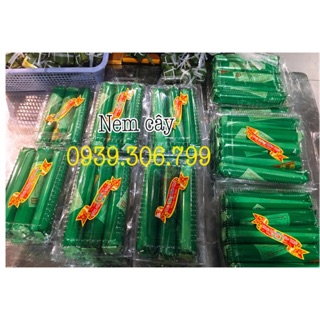 Freeship hcm 99k nem cây lai vung 22.000
