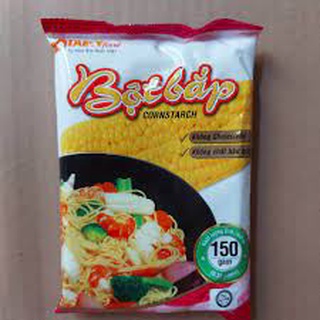 Bột Bắp Tài Ký / Bột Ngô 150g
