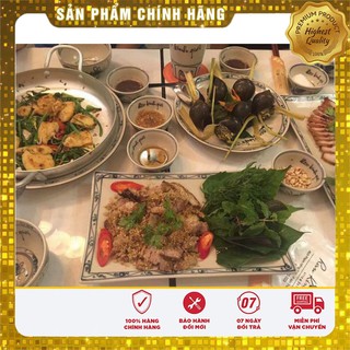 Bộ gói hạt giống Kinh giới