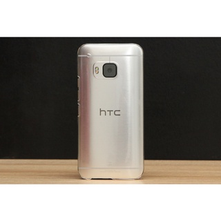 Ốp lưng điện thoại htc one m9