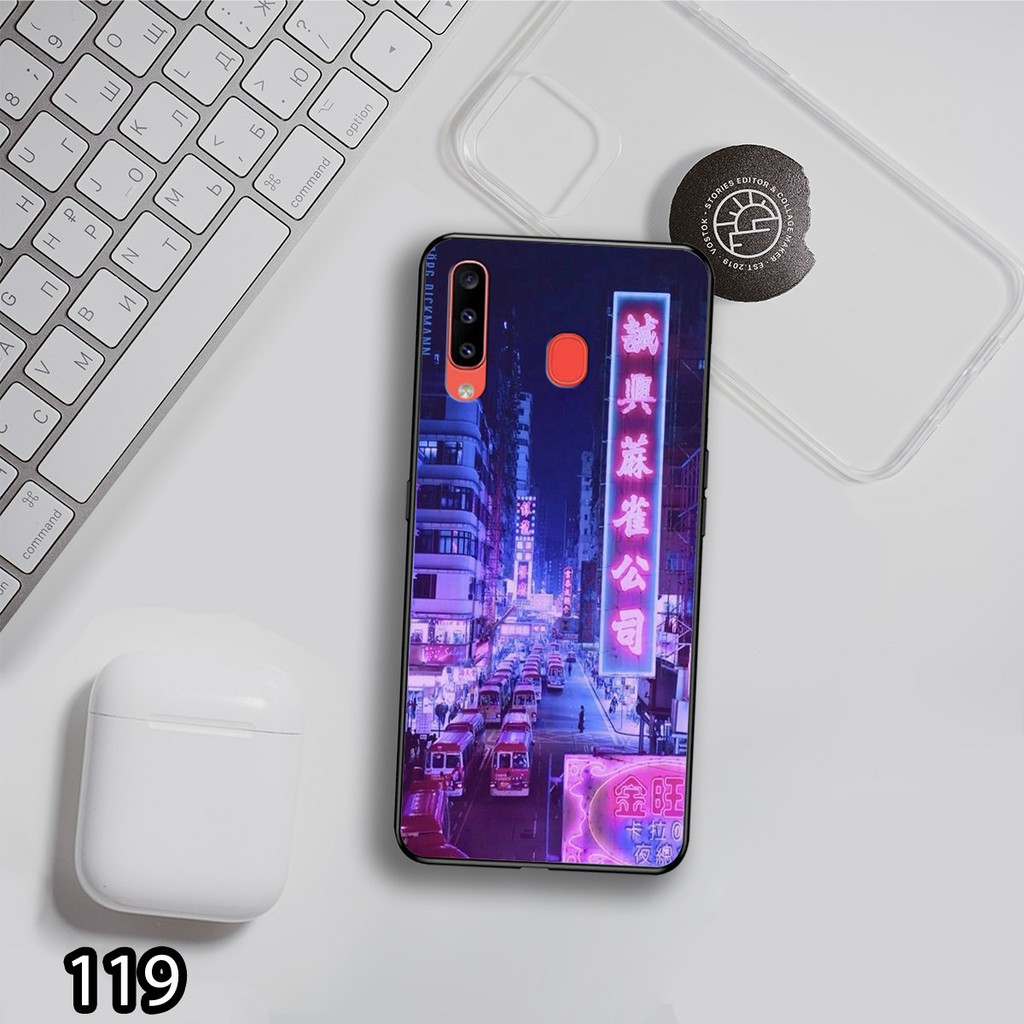Ốp lưng Samsung A10S/A20S/A30S/A50S/A70S  in hình trời đêm siêu đẹp, độc, lạ_KINGSTORE.HN_Ốp SS A10S/A20S/A30S/A50S/A70S