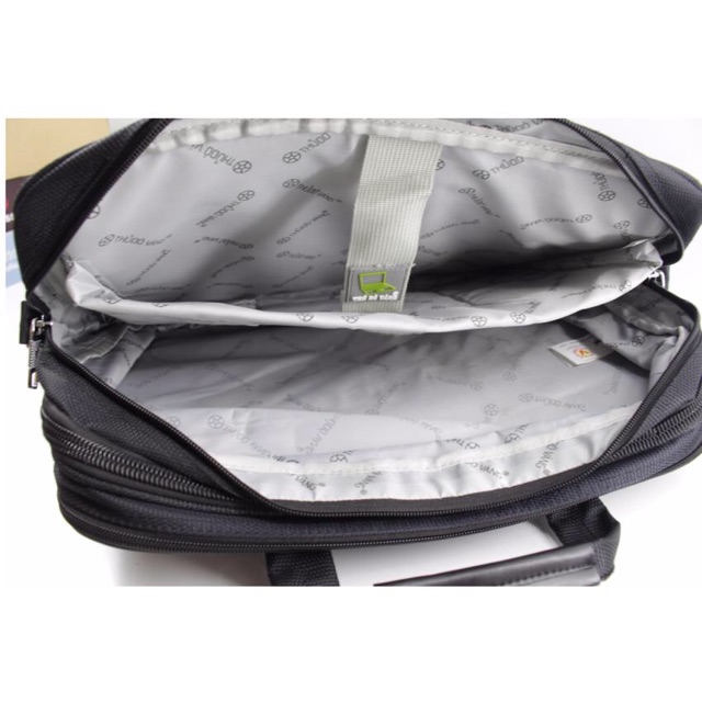 (Shopee Siêu Rẻ) Cặp công sở Thủ đô vàng C195(Đen) | BigBuy360 - bigbuy360.vn
