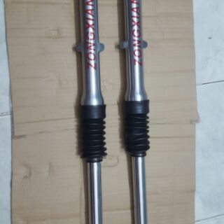 Phuột trước win hàng tốt 100cc