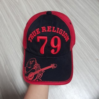 Nón lưỡi trai ông địa 79