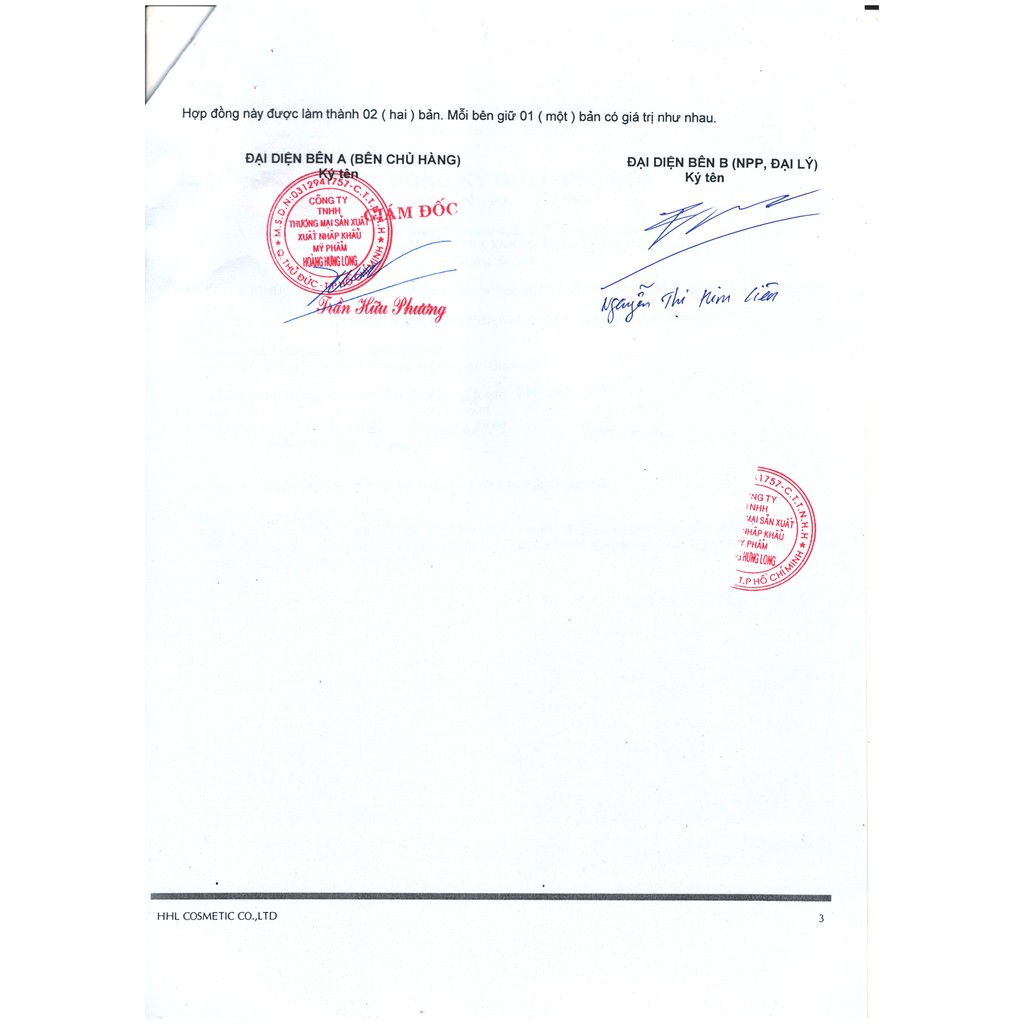 [Chính Hãng 100%] Nước Hoa Charme Queen (100ml) | BigBuy360 - bigbuy360.vn