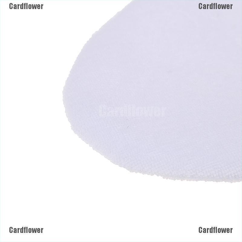 (Hàng Mới Về) Túi Sáp parafin Bảo Vệ Chân Và Giữ SPA