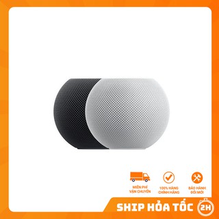 Loa Bluetooth Apple Homepod Mini