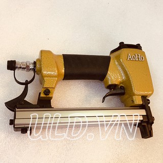 MÁY LỘP YÊN XE MÁY