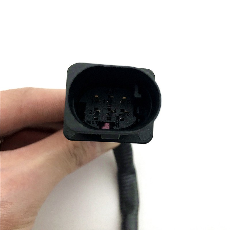 Cảm Biến Oxy Cho Xe Hơi Bmw 528ix3f18 | BigBuy360 - bigbuy360.vn