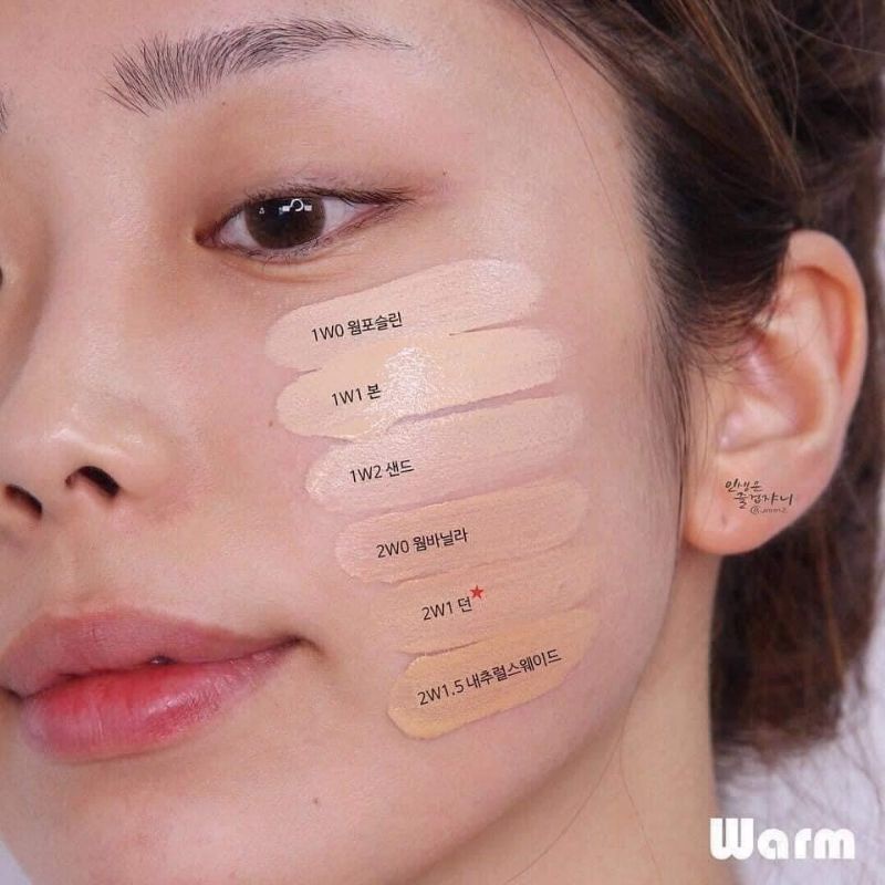 [ Minisize 7ml/ Fullsize 30ml ] Kem nền Estee Lauder Double Wear