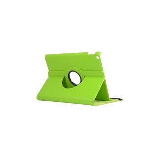 Bao da cho máy tính bảng ipad 2/3/4