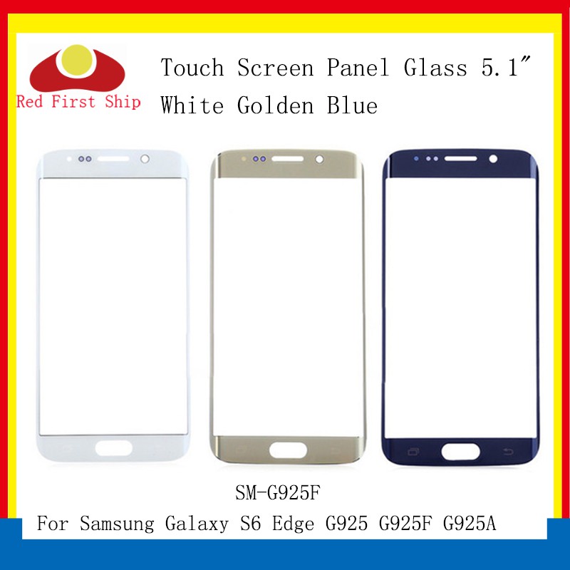 Màn Hình Cảm Ứng Thay Thế Cho Samsung Galaxy S6 Edge G925 G925F Sm-G925F