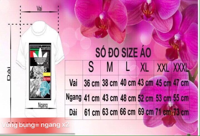 Áo thun nam nữ hoạ tiết khói có bigsize | BigBuy360 - bigbuy360.vn