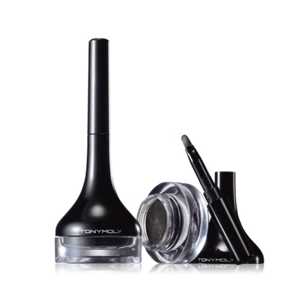 Gel Kẻ Mắt Tonymoly