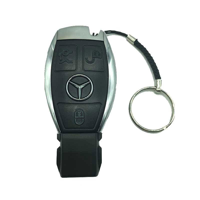 Gift Pendrive 8GB Gift Memory Stick Car Key Usb Flash Drive