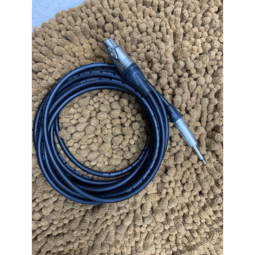 Jack audio, Jack neutrik, NC3FXX, neutrik