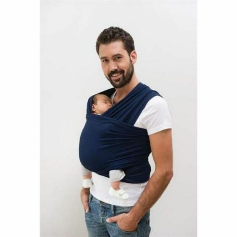SALE HÀNG LỖI ĐỊU VẢI COTTON