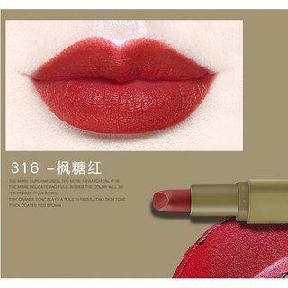 Set son thỏi 5 cây Childe - CK