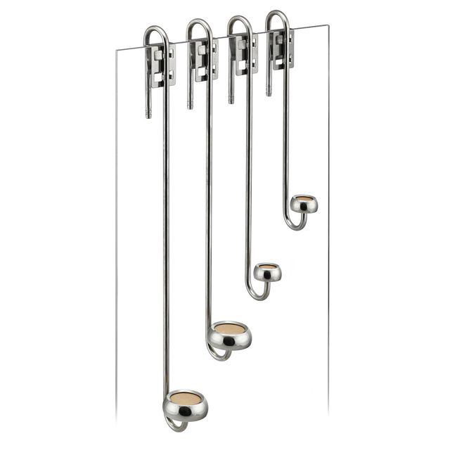 Cốc Sủi Co2 Chihiros Inox Siêu Mịn Cao Cấp - Sủi Co2 Chihiros Cho Bể Thủy Sinh