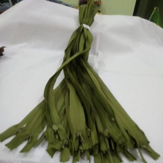 Khóa giọt lệ 40cm